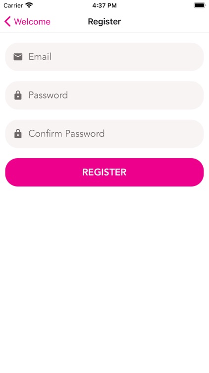 Taste of Charlotte Guest screenshot-4