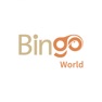 Get Bingo Worlds App for iOS, iPhone, iPad Aso Report