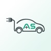 AsPlus Şarj icon