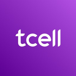 Мой Tcell