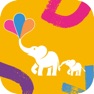 Get March of the Elephants 2024 for iOS, iPhone, iPad Aso Report