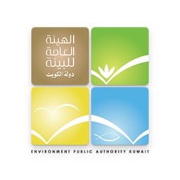 EPA Kuwait