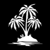 The Front Page - The Front Page Holdings Limited