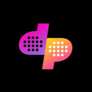 Play Padel – Dubai