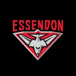 Essendon Official App App Contact