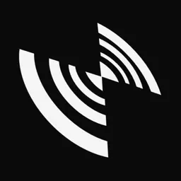 Reach app icon