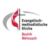 EmK Weissach App Feedback