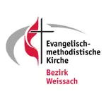 EmK Weissach App Support