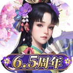 成り上がり-華と武の戦国