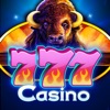 Big Fish Casino: Slots Games