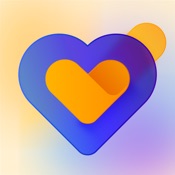 하이헬스챌린지