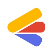 Tintheque:  Save Hair Formulas