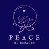 Peace on Demand® icon