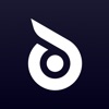 Revive: AI Face Photo Animator icon