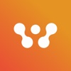 WeControl icon