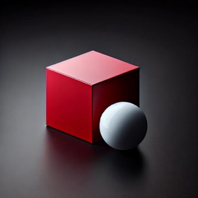 Obstacle Avoidance