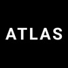 ATLAS Business icon