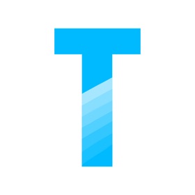 螢幕擷取畫面 (5) Task Sender