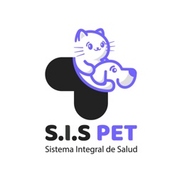 SIS PET.