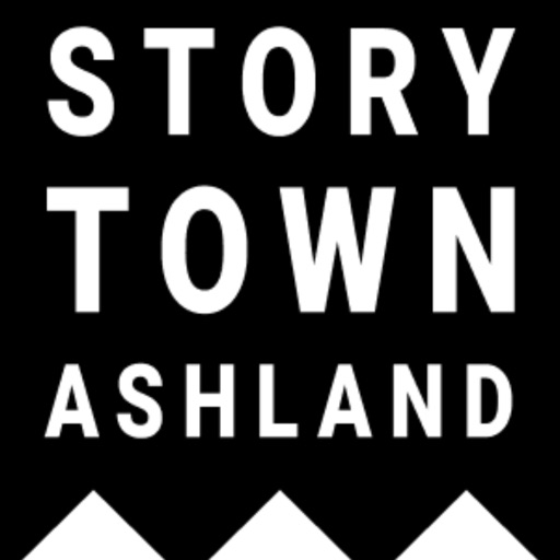 Storytown Ashland