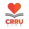 CRRU Life