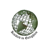 The Presidential School