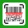 ScanMaster QR & Barcode