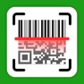 Get ScanMaster QR & Barcode for iOS, iPhone, iPad Aso Report
