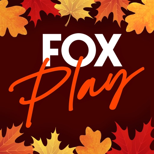 FoxPlay Casino : Slots Games