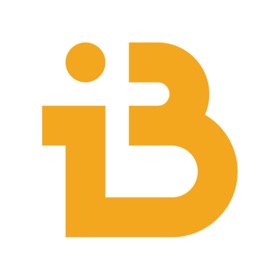 螢幕擷取畫面 (5) iBusBuddy Guardian