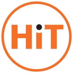HITinéraire