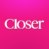 Closer ePaper - Bauer Vertriebs KG