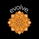 Evolve Yoga Knox