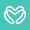 Mathetis app icon - Social Networking app for iPhone