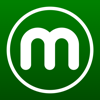 Explore Guangzhou - ExploreMetro