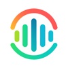 Drumly icon