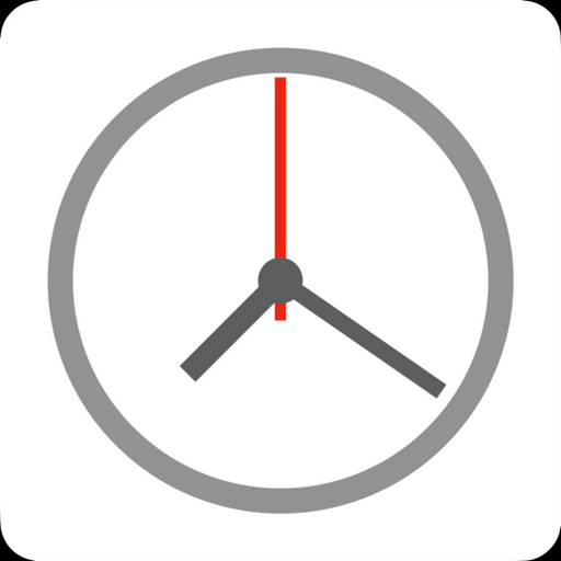 Smart Digital & Analog Clock