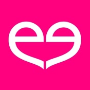 Meetic - Appli de rencontre