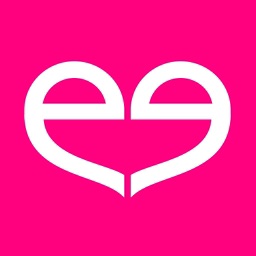 Meetic - Appli de rencontre
