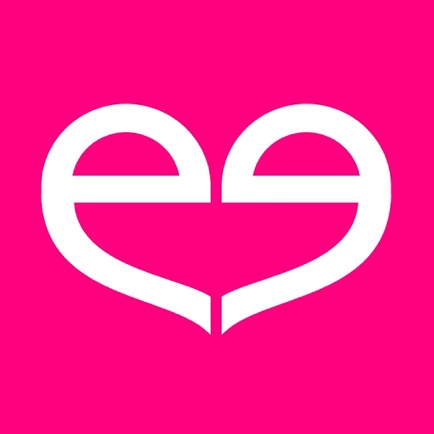 Meetic - App De Encontros