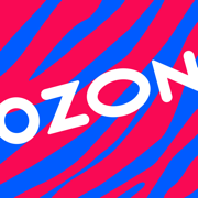 Озон: онлайн интернет-магазин