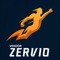 Zervio Vendor is for vendors who wants to register with zervio and sell thir products or food on our platform