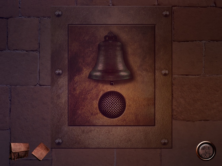 Escape from LaVille 2 HD screenshot-4