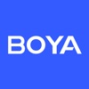 BOYA Central icon