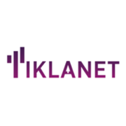 Tıklanet