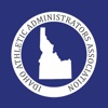 IAAA - Idaho AD's icon