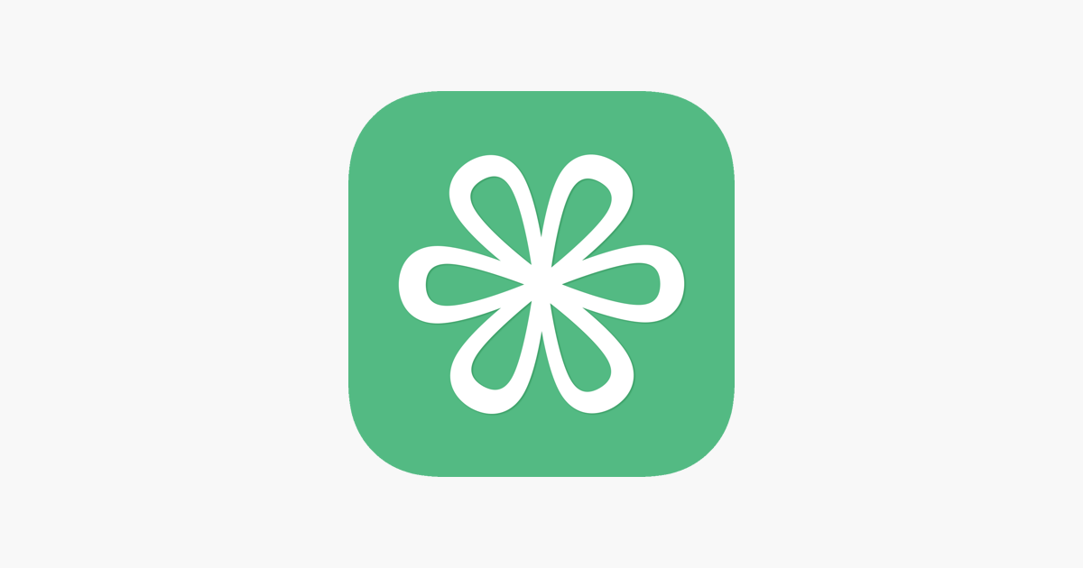 ‎Simply to Impress on the App Store