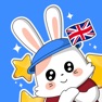 Get Rabbit talk: impara chattando for iOS, iPhone, iPad Aso Report