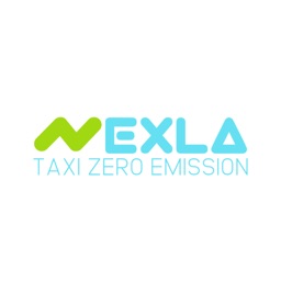 NEXLA