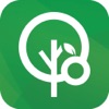 Orchard Hand icon